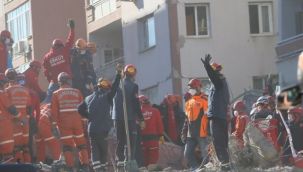Rıza Bey Apartmanı'nda yeni bir ses duyuldu! 4 gözle mucize bekleniyor