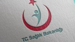 Sağlık Bakanlığı'ndan 81 ile