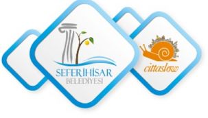  Seferihisar Belediyesi İzmir'de olan deprem sonrasında inşaatlarda beton dökümünü durdurdu 