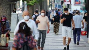 Sokak çıkma yasağı ne zaman başlıyor? İşte detaylarıyla merak edilenler