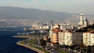TMMOB’dan deprem sonrası o planlara flaş tepki: Derhal iptal edilmeli!