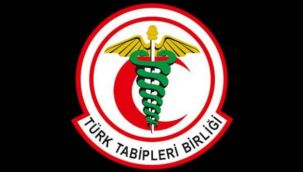 TTB'den Bakan Koca'ya istifa çağrısı: Gerçekleri sakladınız!