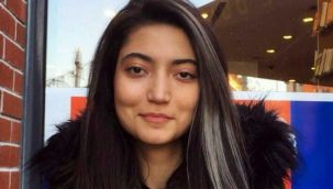 Tuğba'yı öldürüp ailesinin evine gitti! Katilin annesi polisi aradı
