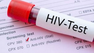 UNICEF’ten HIV raporu: Her 100 saniyede 1 çocuk mücadele ediyor!