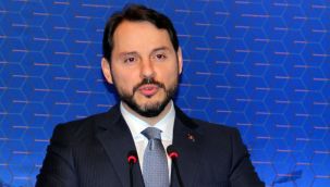 Ünlü ekonomist Muratoğlu: Bakan Albayrak'ın tek bir çaresi kaldı