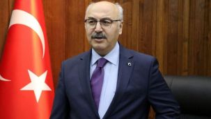 Vali Köşger'den flaş vaka açıklaması: Depremden sonra 3 katına çıktı!