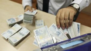 Vergi ve ceza zam oranları belli oldu