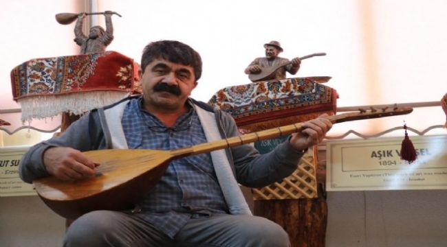 100 bin dolara rağmen bağlamasından vazgeçmedi