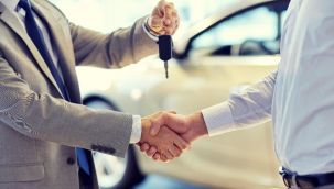 2'nci el otomobilde fiyat düşüşü devam edecek mi? İşte son durum…