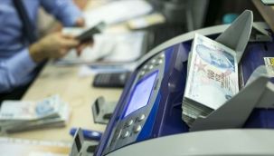 7 bankanın çalışma saatleri değişti