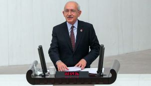 Abdulkadir Selvi: Kılıçdaroğlu'nun aday olması durumunda tablo tam tersine dönüyor