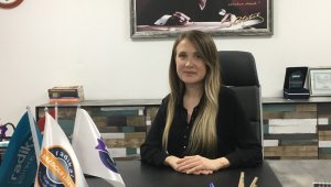 Ailelere "Belirli bir düzeye kadar sınav kaygısı, yarar sağlar" uyarısı!