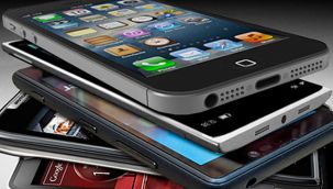 Akıllı telefonlar fiziksel aktiviteyi arttırıyor