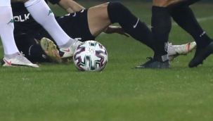 Altay evinde Giresun’a takıldı!