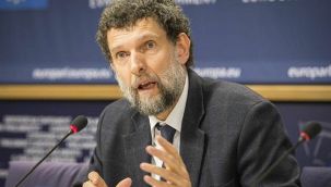 ABD’den Türkiye'ye Osman Kavala çağrısı