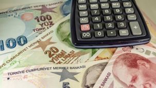 Asgari ücrette ilk toplantı: Bakan Selçuk'tan açıklama!