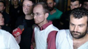 Atalay Filiz'in akıl sağlığına ilişkin yeniden rapor alınacak