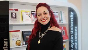 Aylin Sözer cinayetinde istenen ceza belli oldu!