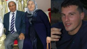 Aynı aileden 3 kişi koronavirüs nedeni ile hayatını kaybetti