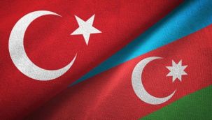 Bakan Çavuşoğlu: Azerbaycan'a kimlik kartı ile seyahat edilebilecek!