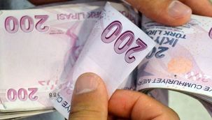 Bakan Kasapoğlu: 398 bin 173 öğrenci ilk defa kredi alacak!