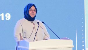 Bakan Selçuk'tan destek açıklaması: 30 Haziran'a kadar uzatıldı!