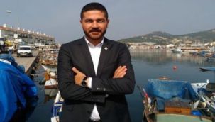 Başkan Gürbüz 'Kurtarılmış bölge' sözlerine açıklık getirdi: 'Yanlış anlaşıldım'