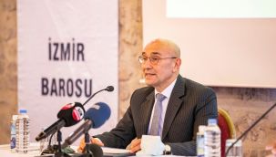 Başkan Soyer: