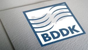 BDDK çalışma başlattı: Sorunlu kredilere yeniden öteleme geliyor!