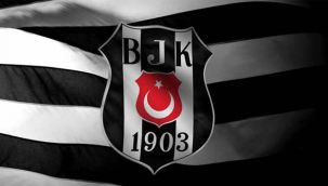 Beşiktaş'tan TFF'ye Covid-19 tepkisi