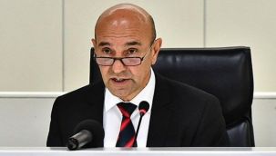 “Bir Kira Bir Yuva” kampanyası sona erdi: Kira desteği 42 milyonu aştı