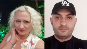 Boğarak öldürdü! Cezaevinden izinli çıkmış