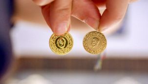 Borsa yüzleri güldürdü altın yatırımcısını üzdü