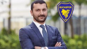 Bucaspor 1928’de yayın isyanı