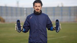 Bucaspor 1928’den DMD’li çocuklara destek!