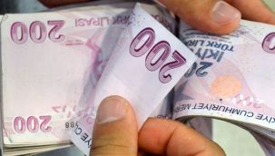 Bugün açıklanıyor! Asgari ücret ne kadar olacak?