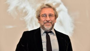 Can Dündar'ın iadesi talebine Almanya'dan cevap geldi