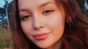 Ceren'in katiline verilen cezanın onanması istendi