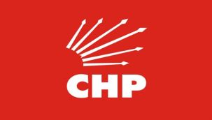 CHP, 'Belediyelerde Denetim' eğitimlerine başladı