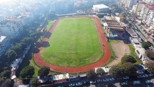 CHP Bergama'dan Başkan Koştu'nun açıklamalarına sert tepki: 