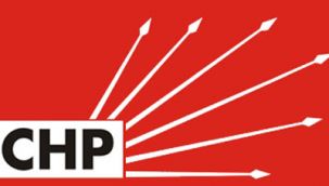 CHP’den 'mektup' açıklaması: Hukuki süreç başlatıldı