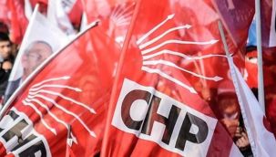 CHP İzmir'de online zirve: Neler konuşuldu?