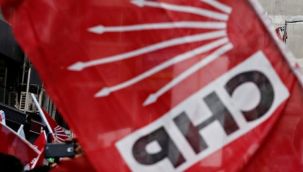 CHP'li Belediyelerden asgari ücret kararı