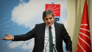 CHP'li Erdoğdu: AKP pandemide bile halka acımadı!