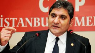 CHP'li Erdoğdu: Ülke borç denizinde yüzüyor!