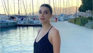 CHP'li Girgin'den 'davadan vazgeç' iddialarına yanıt: Davaya yönelik bir telkinim asla olmamıştır!