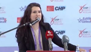 CHP'li Gökçen tepki gösterdi: Gençliğimizi çaldınız!
