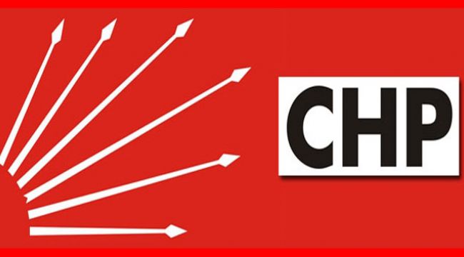 CHP’li heyetten Demirtaş’a ziyaret