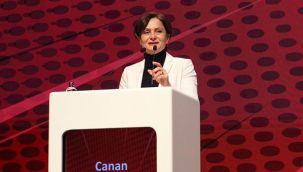 CHP'li Kaftancıoğlu: CHP'nin bir tecavüzü örtbas ettiği ne zaman görüldü?
