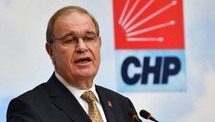 CHP’li Öztrak: Asgari ücreti dolar karşılığı belirleyin